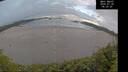 ./images/calvert/beach/20260726/beach20260726_063501M.jpg