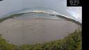 ./images/calvert/beach/20260726/beach20260726_064001M.jpg