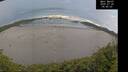 ./images/calvert/beach/20260726/beach20260726_064501M.jpg