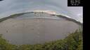 ./images/calvert/beach/20260726/beach20260726_065001M.jpg