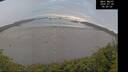 ./images/calvert/beach/20260726/beach20260726_065501M.jpg