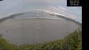 ./images/calvert/beach/20260726/beach20260726_070001M.jpg
