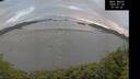 ./images/calvert/beach/20260726/beach20260726_070501M.jpg