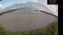 ./images/calvert/beach/20260726/beach20260726_071001M.jpg