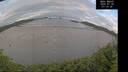 ./images/calvert/beach/20260726/beach20260726_071502M.jpg