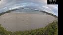 ./images/calvert/beach/20260726/beach20260726_072001M.jpg