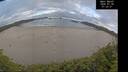 ./images/calvert/beach/20260726/beach20260726_072501M.jpg