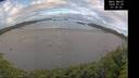 ./images/calvert/beach/20260726/beach20260726_073001M.jpg