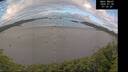 ./images/calvert/beach/20260726/beach20260726_073501M.jpg