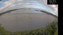 ./images/calvert/beach/20260726/beach20260726_074001M.jpg