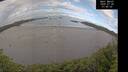 ./images/calvert/beach/20260726/beach20260726_074501M.jpg