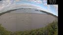./images/calvert/beach/20260726/beach20260726_075001M.jpg