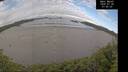 ./images/calvert/beach/20260726/beach20260726_075501M.jpg