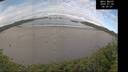 ./images/calvert/beach/20260726/beach20260726_080002M.jpg