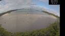 ./images/calvert/beach/20260726/beach20260726_083001M.jpg