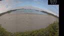 ./images/calvert/beach/20260726/beach20260726_090001M.jpg