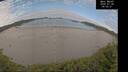 ./images/calvert/beach/20260726/beach20260726_090501M.jpg