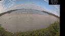 ./images/calvert/beach/20260726/beach20260726_091001M.jpg