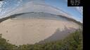 ./images/calvert/beach/20260726/beach20260726_091502M.jpg