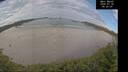 ./images/calvert/beach/20260726/beach20260726_092002M.jpg