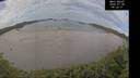 ./images/calvert/beach/20260726/beach20260726_092501M.jpg