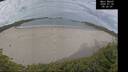 ./images/calvert/beach/20260726/beach20260726_093002M.jpg