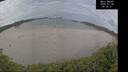 ./images/calvert/beach/20260726/beach20260726_093501M.jpg