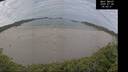 ./images/calvert/beach/20260726/beach20260726_094001M.jpg