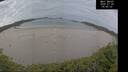 ./images/calvert/beach/20260726/beach20260726_094501M.jpg