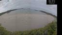 ./images/calvert/beach/20260726/beach20260726_095001M.jpg