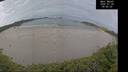 ./images/calvert/beach/20260726/beach20260726_095501M.jpg
