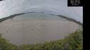 ./images/calvert/beach/20260726/beach20260726_100001M.jpg