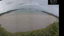./images/calvert/beach/20260726/beach20260726_101001M.jpg