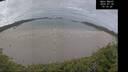 ./images/calvert/beach/20260726/beach20260726_101501M.jpg