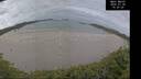 ./images/calvert/beach/20260726/beach20260726_102001M.jpg