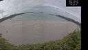 ./images/calvert/beach/20260726/beach20260726_102501M.jpg