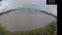 ./images/calvert/beach/20260726/beach20260726_103002M.jpg