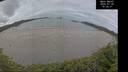 ./images/calvert/beach/20260726/beach20260726_103501M.jpg