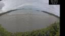 ./images/calvert/beach/20260726/beach20260726_104001M.jpg