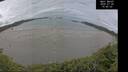 ./images/calvert/beach/20260726/beach20260726_104501M.jpg