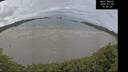 ./images/calvert/beach/20260726/beach20260726_105001M.jpg