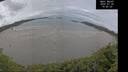 ./images/calvert/beach/20260726/beach20260726_105501M.jpg