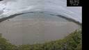 ./images/calvert/beach/20260726/beach20260726_110001M.jpg