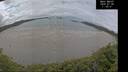 ./images/calvert/beach/20260726/beach20260726_110501M.jpg