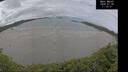 ./images/calvert/beach/20260726/beach20260726_111001M.jpg