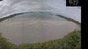 ./images/calvert/beach/20260726/beach20260726_111501M.jpg