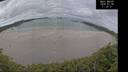 ./images/calvert/beach/20260726/beach20260726_112001M.jpg