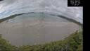 ./images/calvert/beach/20260726/beach20260726_112501M.jpg