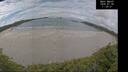 ./images/calvert/beach/20260726/beach20260726_113001M.jpg
