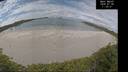 ./images/calvert/beach/20260726/beach20260726_113501M.jpg